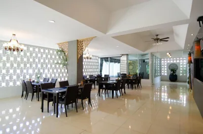 Golden Manora Hotel Bangtao Beach Phuket – Photos 8