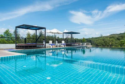 Golden Manora Hotel Bangtao Beach Phuket – Photos 10